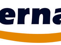 BERNAR LOGO