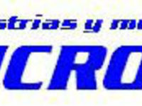 MICRO LOGO