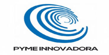 Pyme innovadora